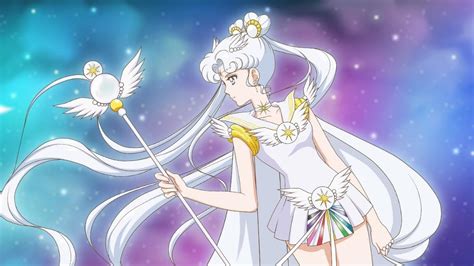 sailor moon characters|strongest sailor moon character.